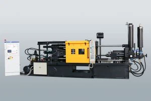 180t አልሙኒየም አሌክ ማጠቢያ ማሽን